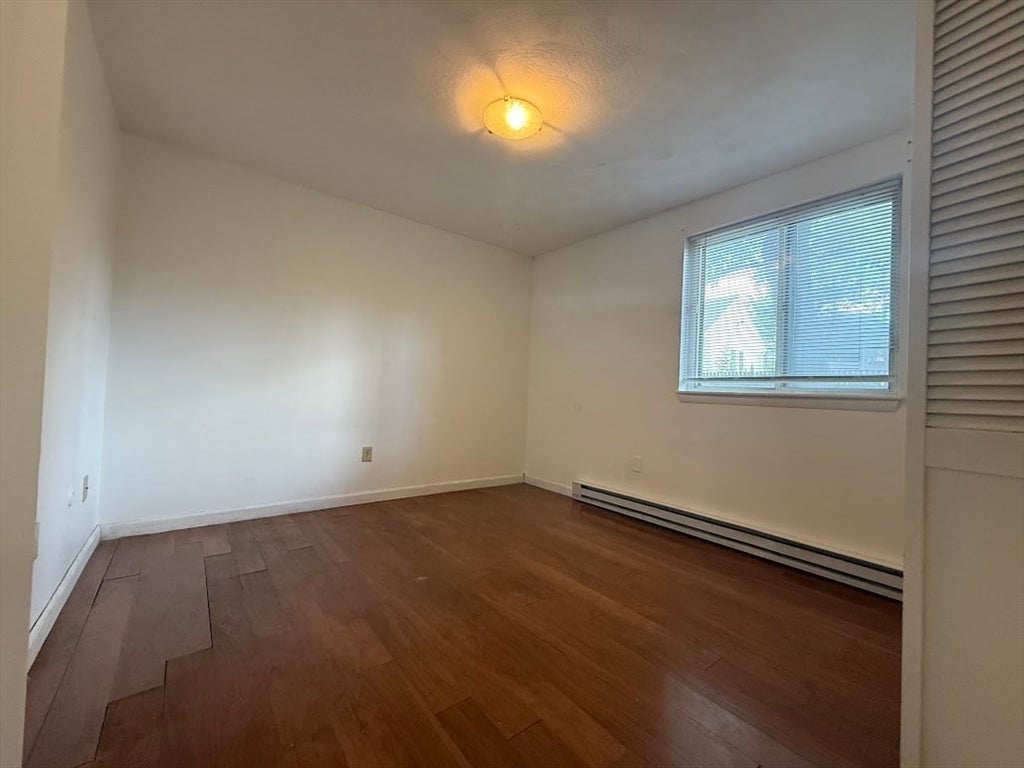 35 Washington St #3, Medford, MA Photo #14