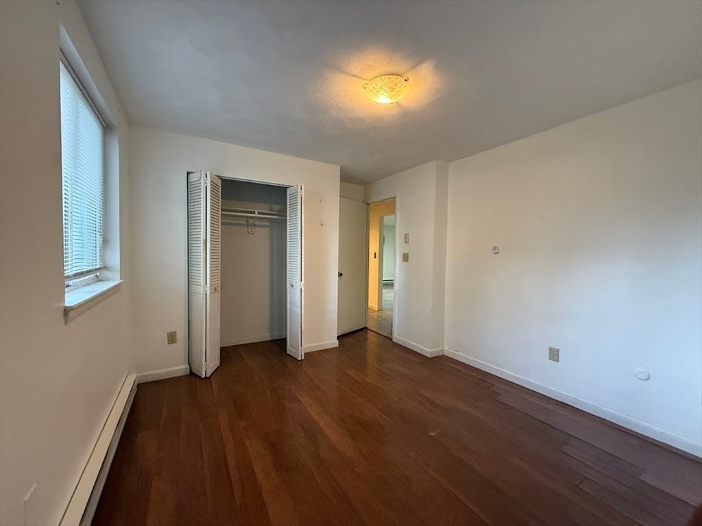 35 Washington St #3, Medford, MA Photo #13