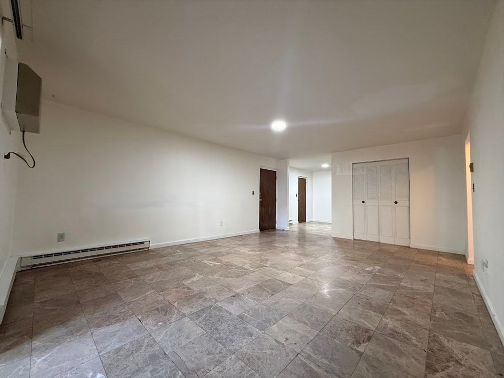 35 Washington St #3, Medford, MA Photo #6