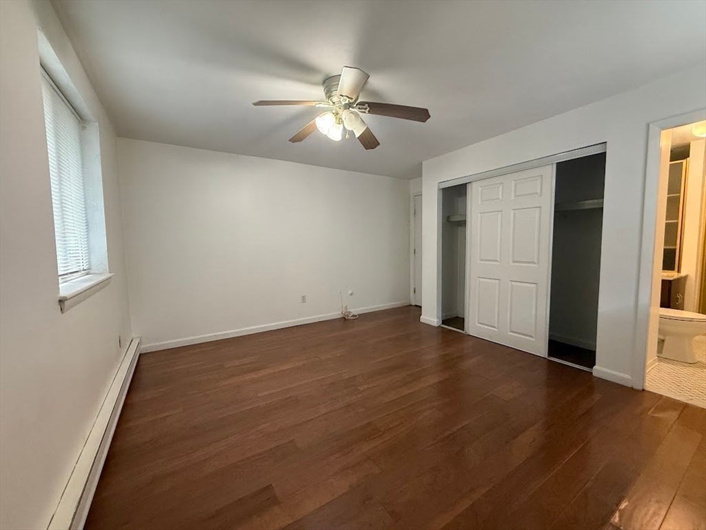 35 Washington St #3, Medford, MA Photo #11