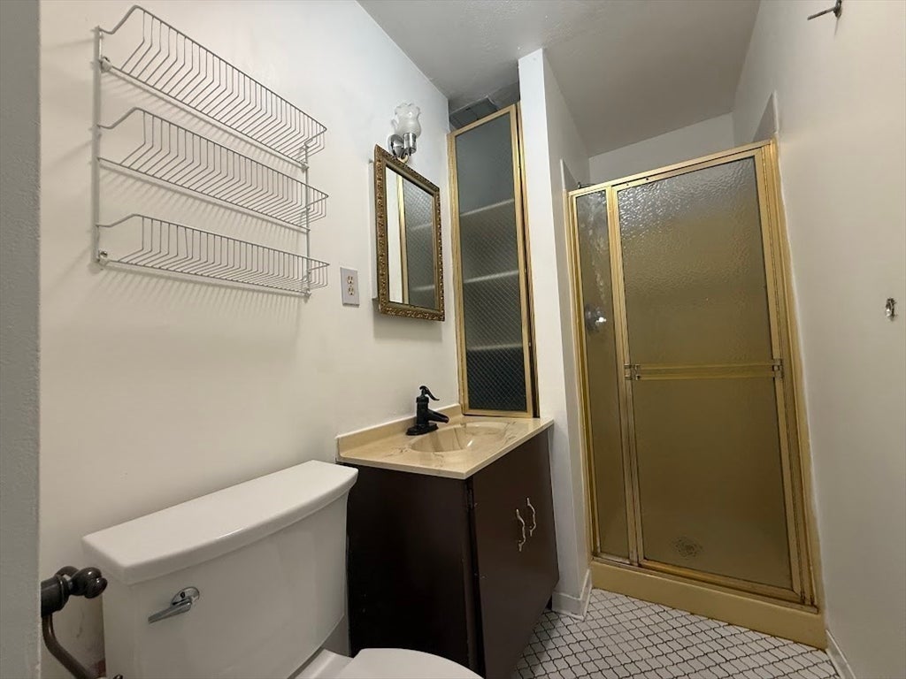 35 Washington St #3, Medford, MA Photo #12