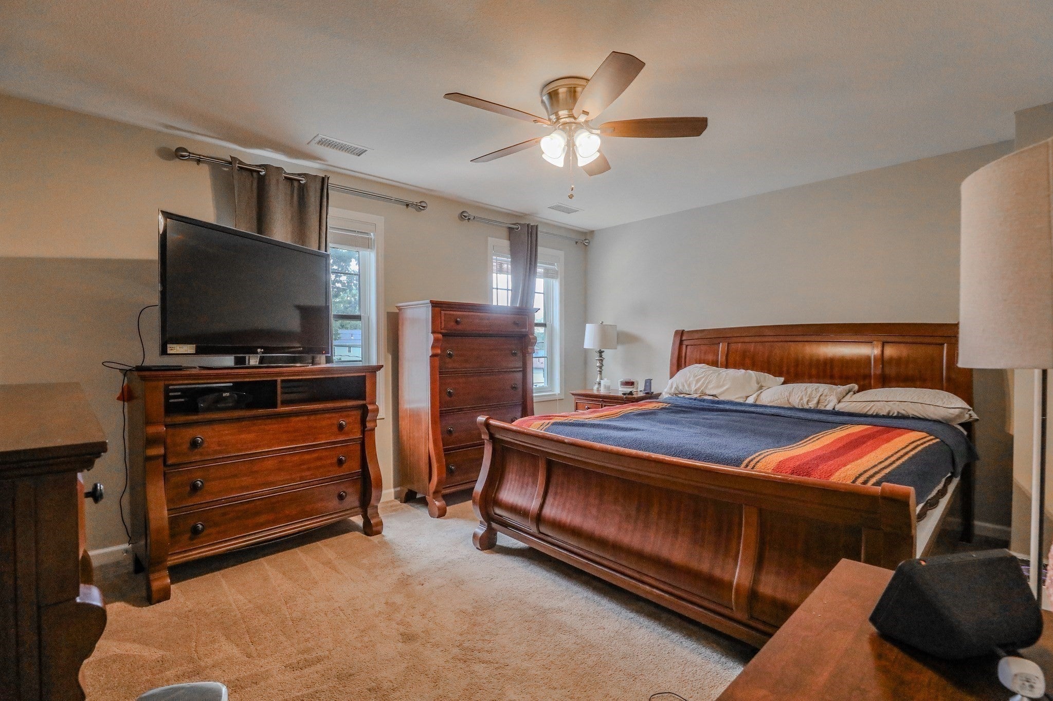 122 Ambrose St, Springfield, MA Photo #20