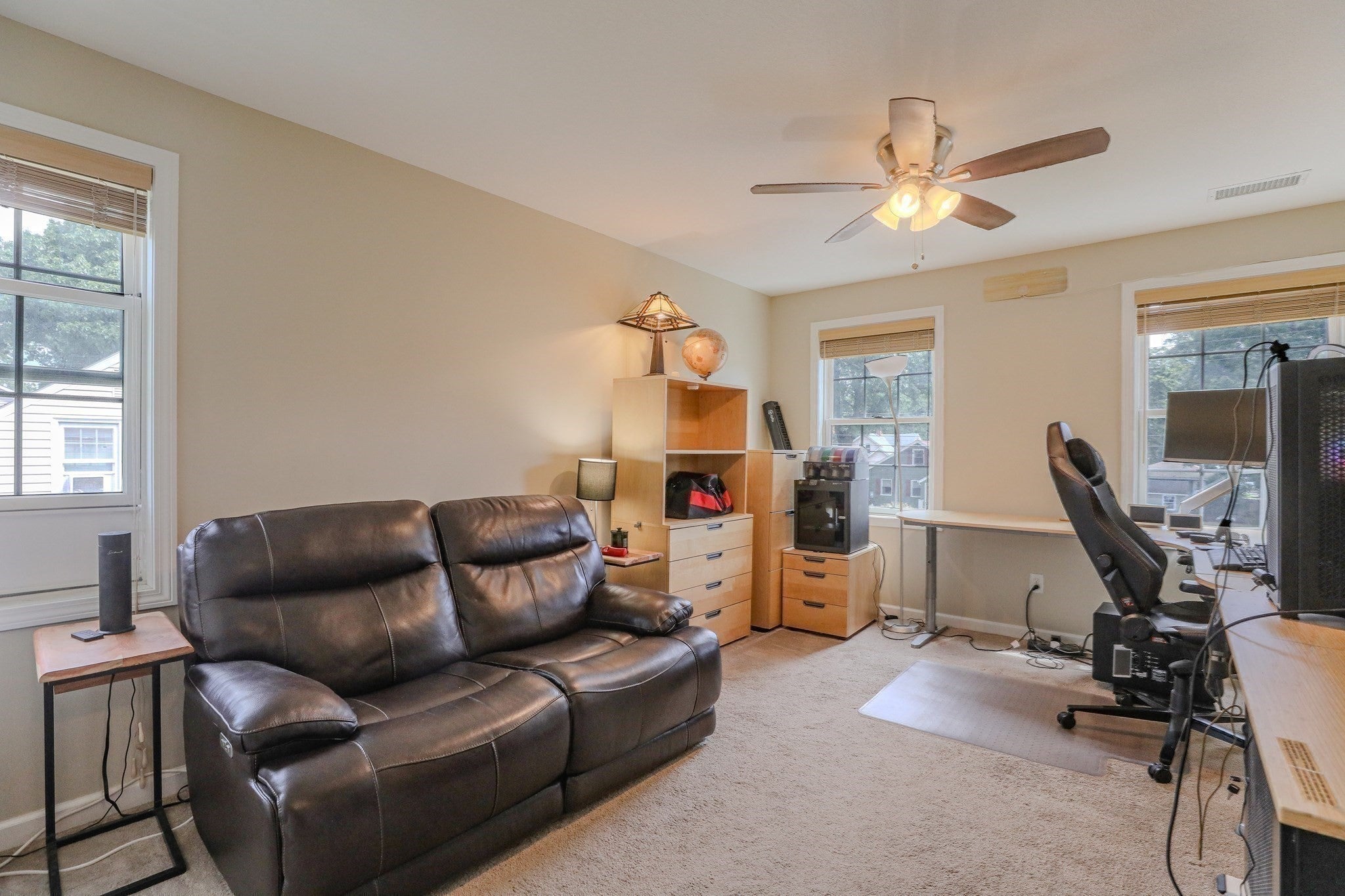 122 Ambrose St, Springfield, MA Photo #25