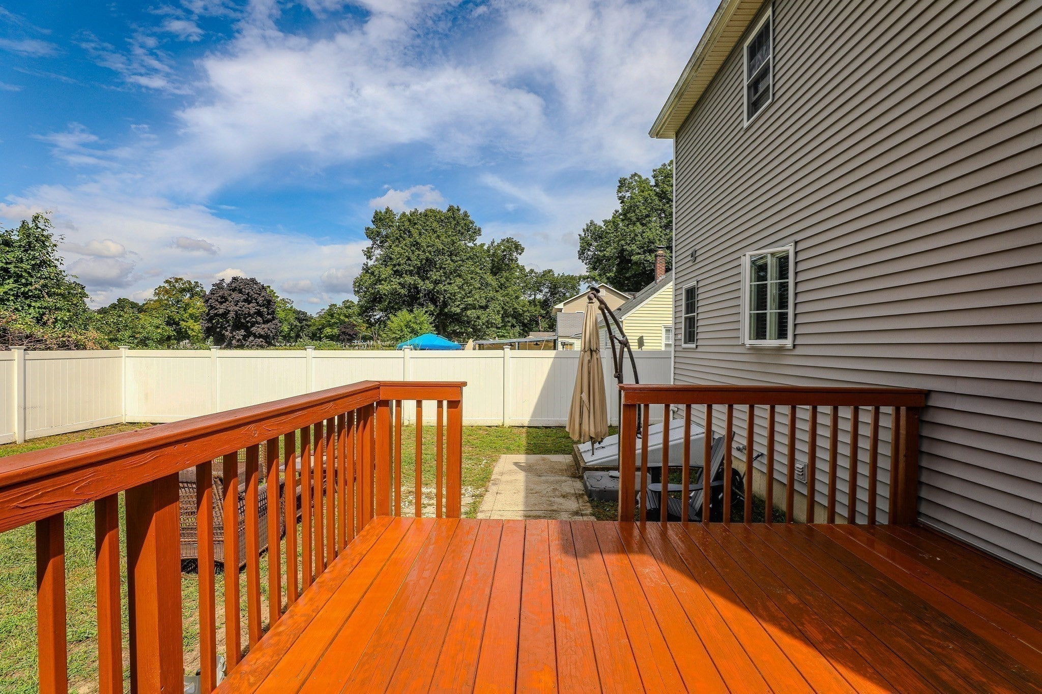 122 Ambrose St, Springfield, MA Photo #32