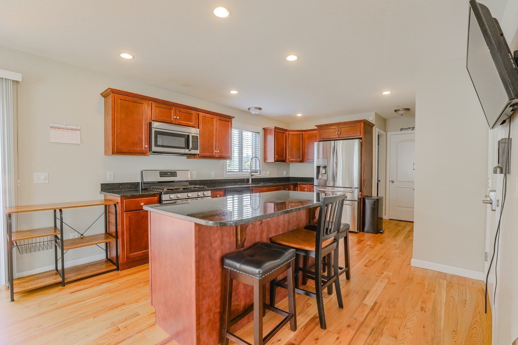 122 Ambrose St, Springfield, MA Photo #18