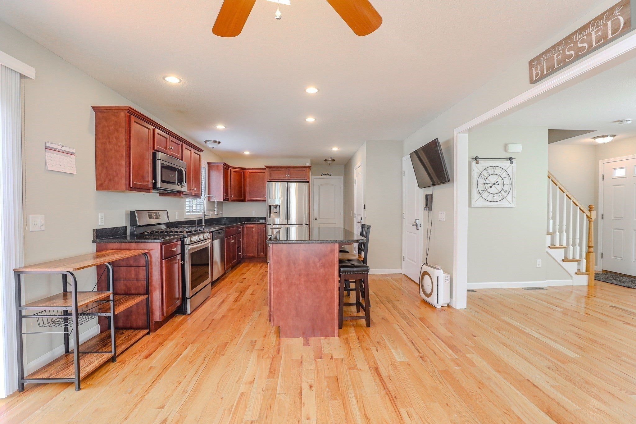 122 Ambrose St, Springfield, MA Photo #12