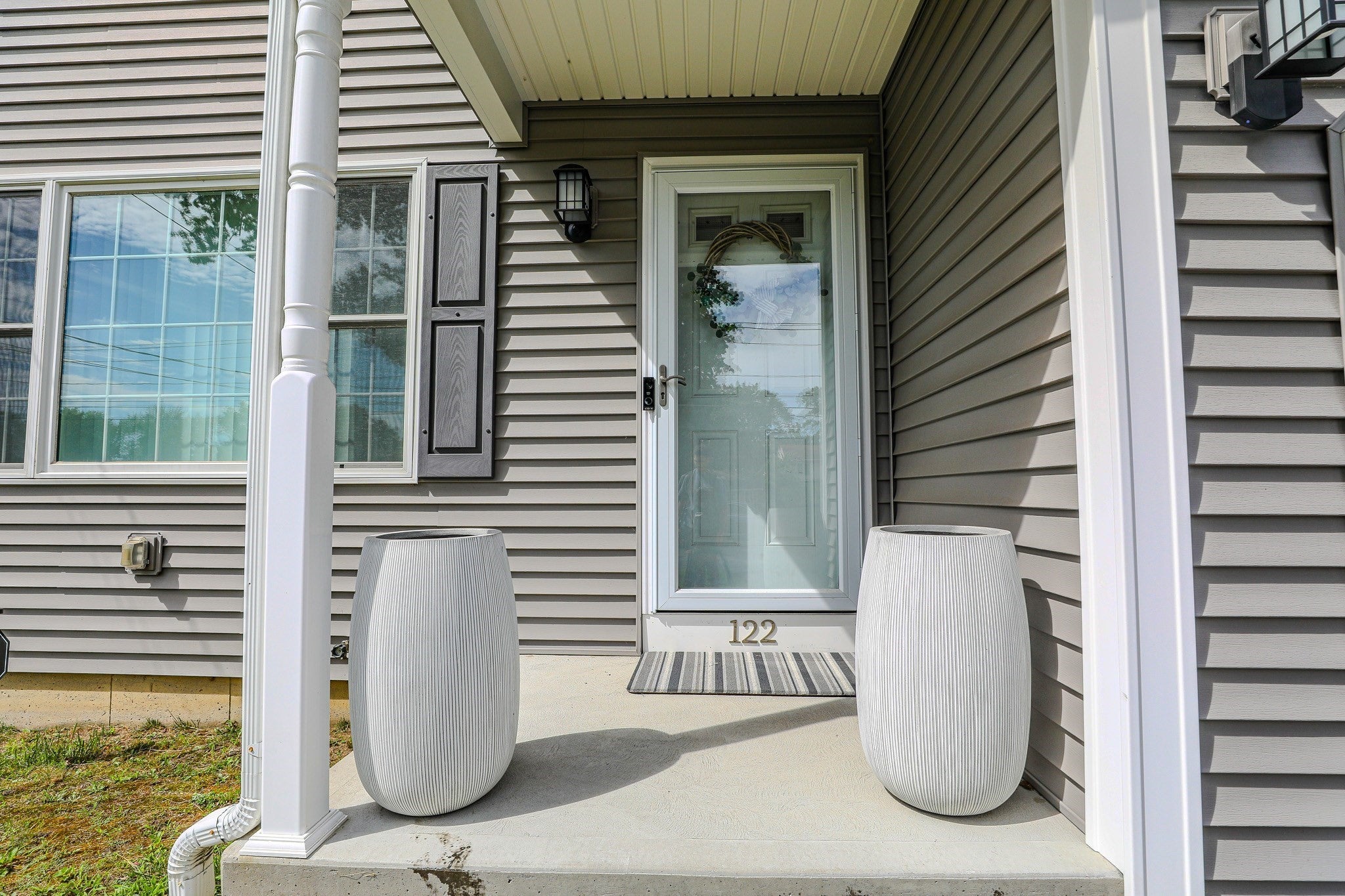 122 Ambrose St, Springfield, MA Photo #3