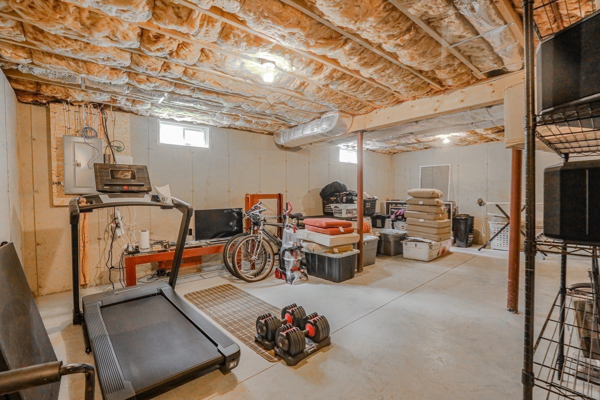 122 Ambrose St, Springfield, MA Photo #26