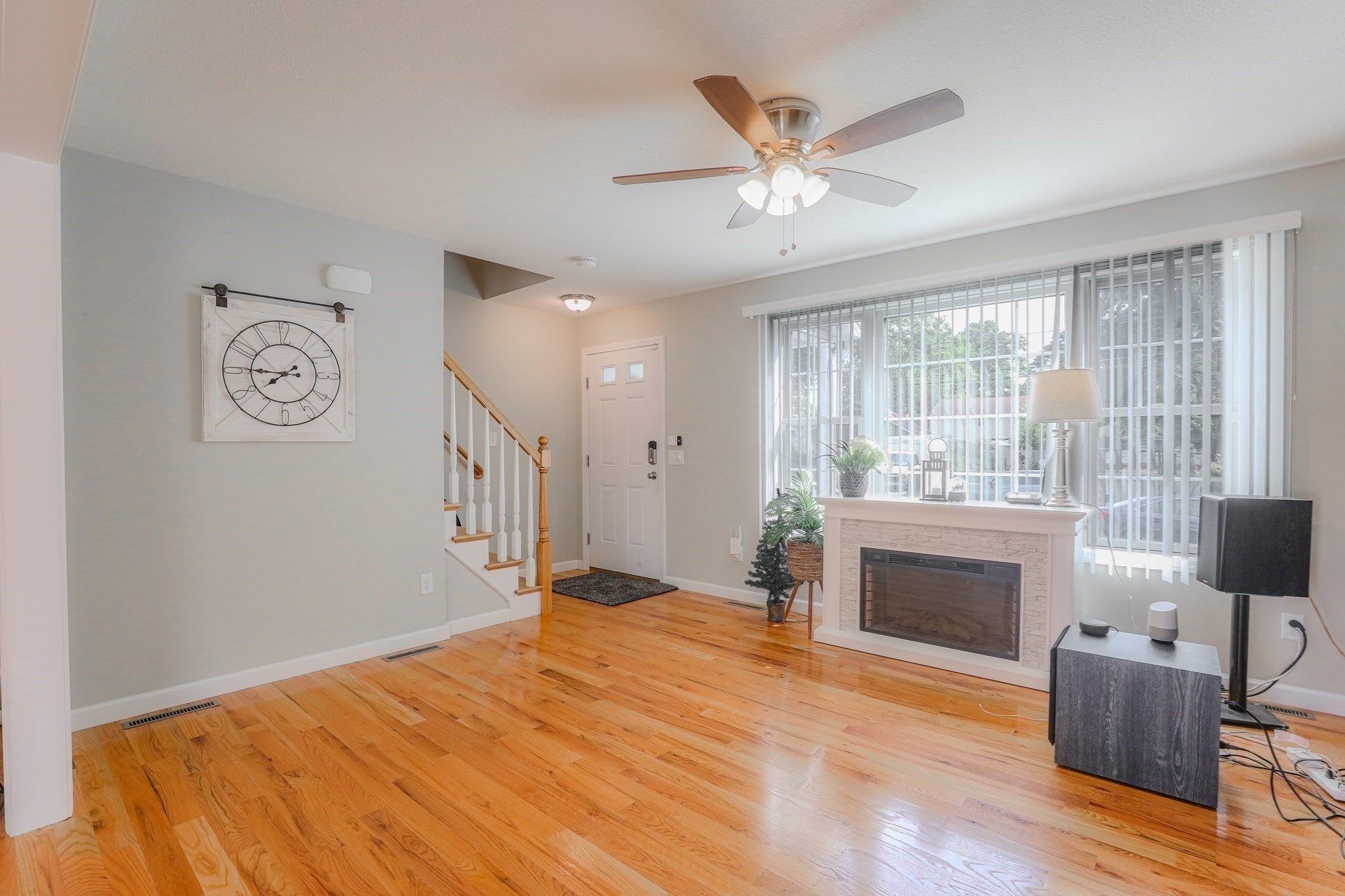 122 Ambrose St, Springfield, MA Photo #8