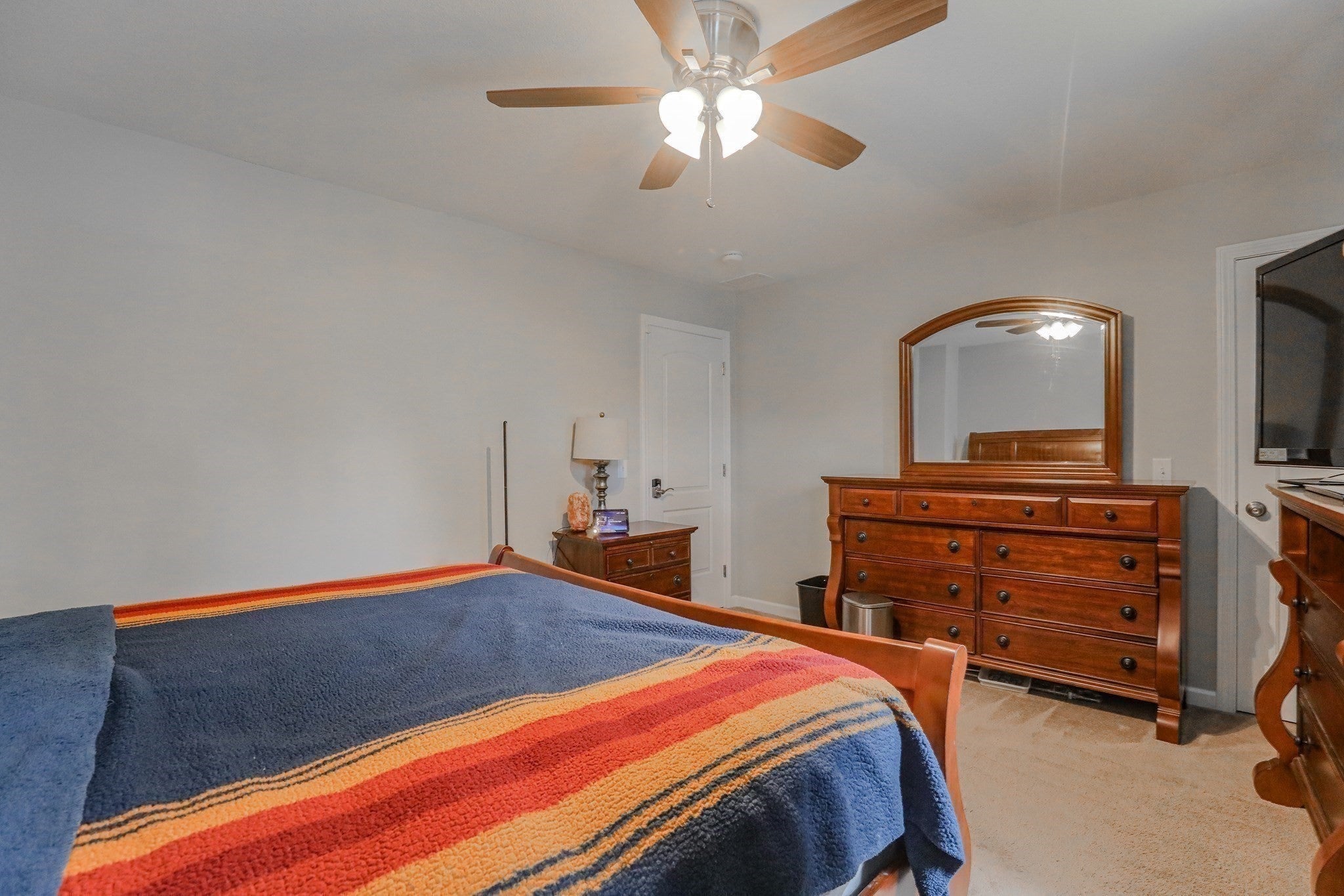 122 Ambrose St, Springfield, MA Photo #21