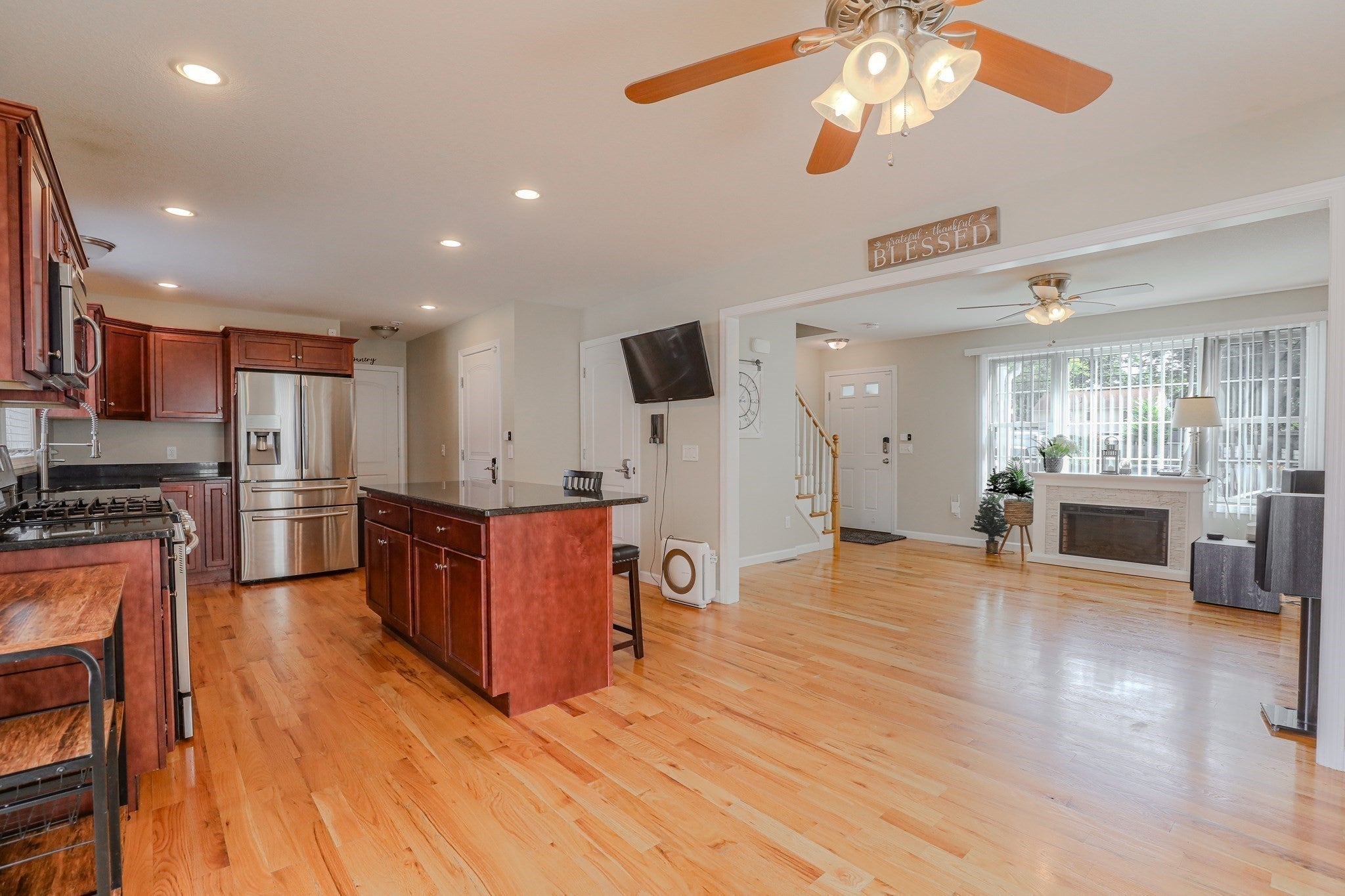 122 Ambrose St, Springfield, MA Photo #13