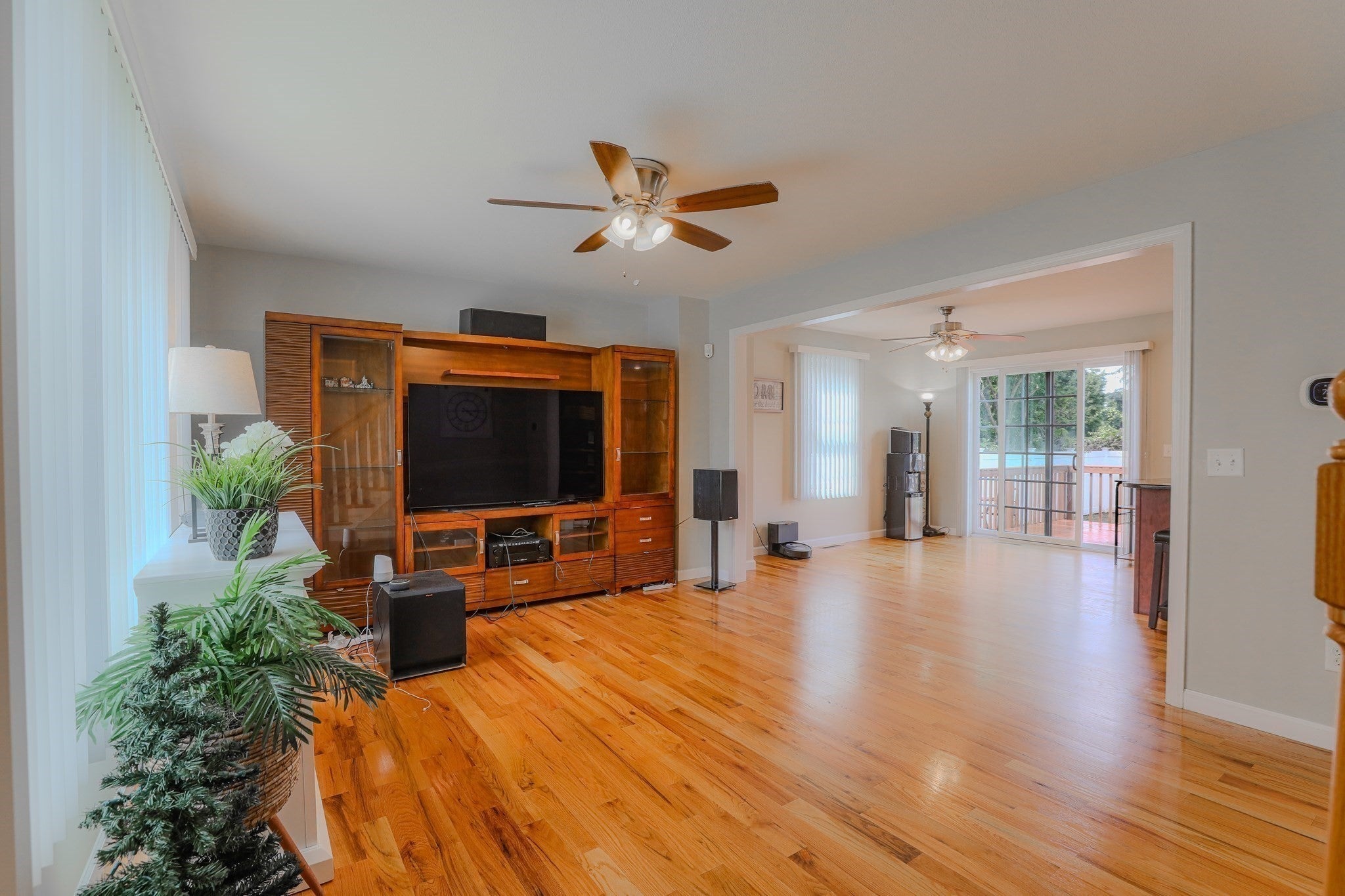 122 Ambrose St, Springfield, MA Photo #5
