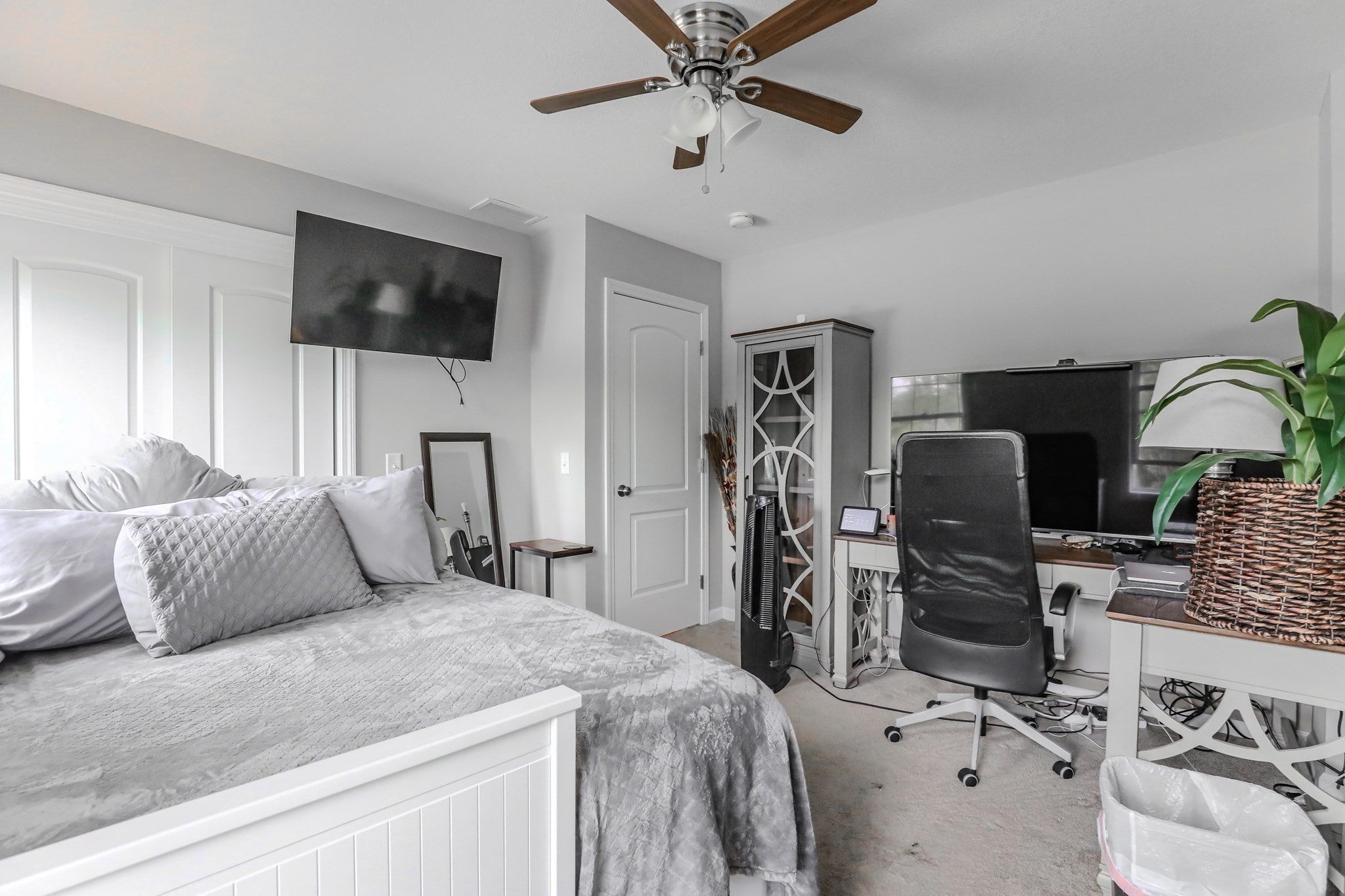 122 Ambrose St, Springfield, MA Photo #22