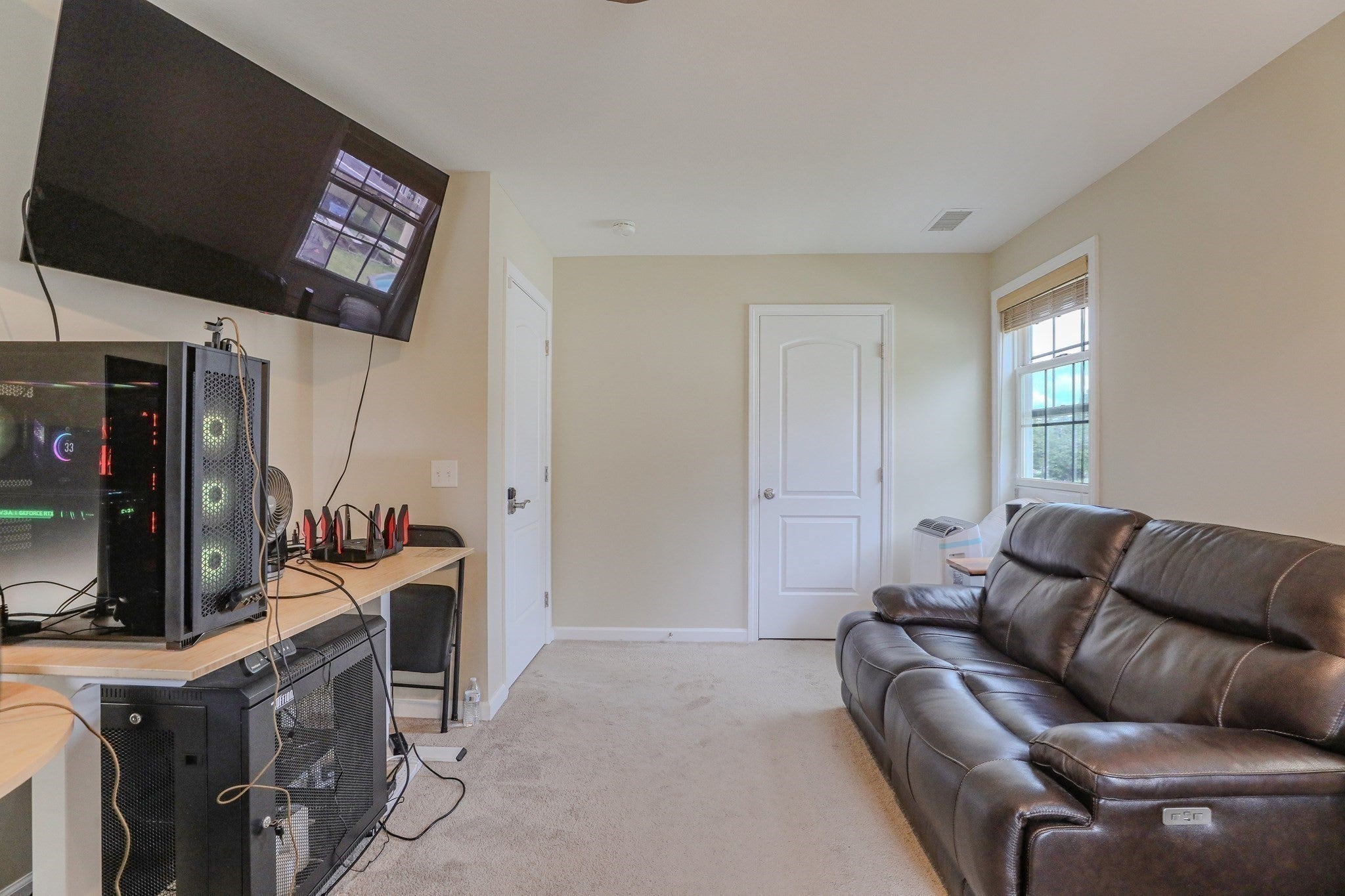 122 Ambrose St, Springfield, MA Photo #24