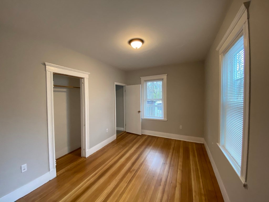 22 Melbourne Street, Boston, MA, 22 Melbourne Street, Boston, MA Photo #8