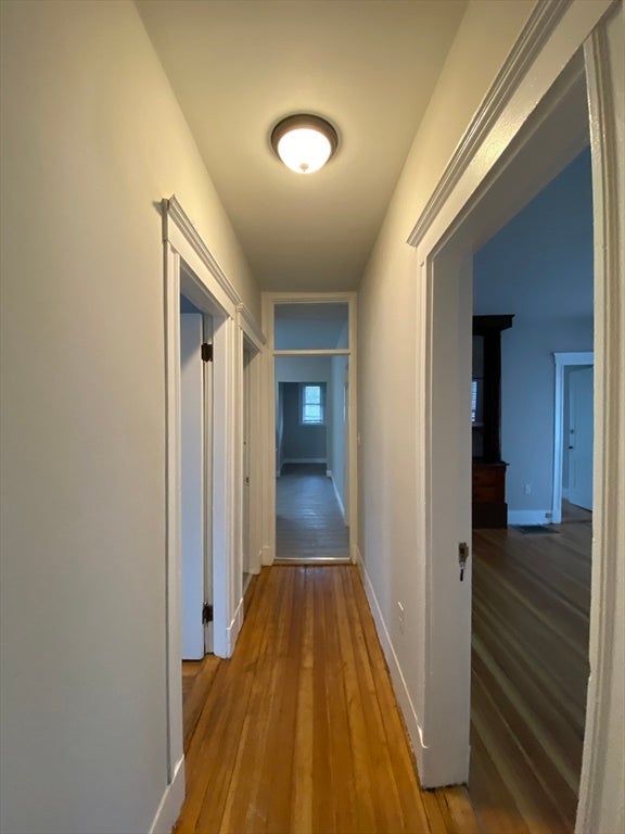 22 Melbourne Street, Boston, MA, 22 Melbourne Street, Boston, MA Photo #14