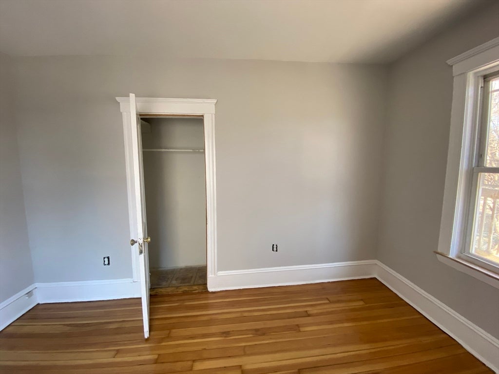 22 Melbourne Street, Boston, MA, 22 Melbourne Street, Boston, MA Photo #9