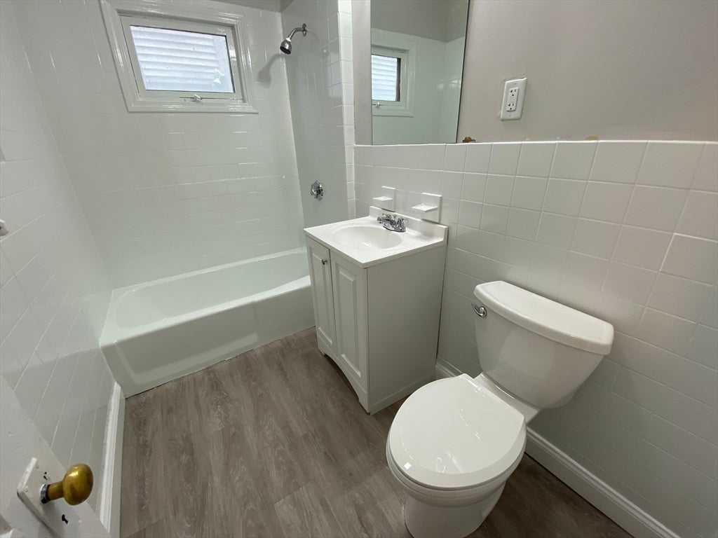 22 Melbourne Street, Boston, MA, 22 Melbourne Street, Boston, MA Photo #13