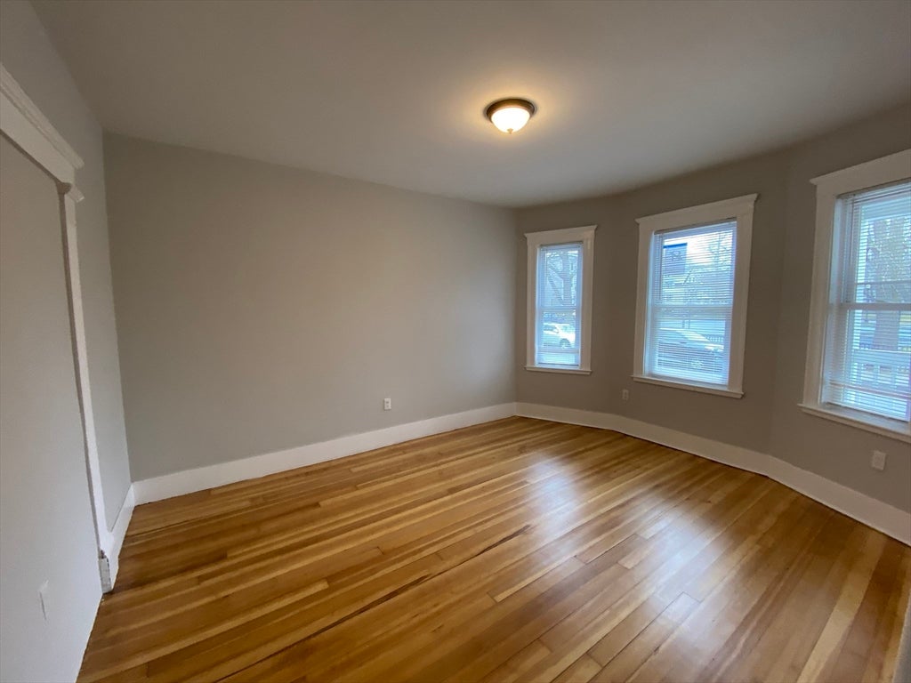 22 Melbourne Street, Boston, MA, 22 Melbourne Street, Boston, MA Photo #7