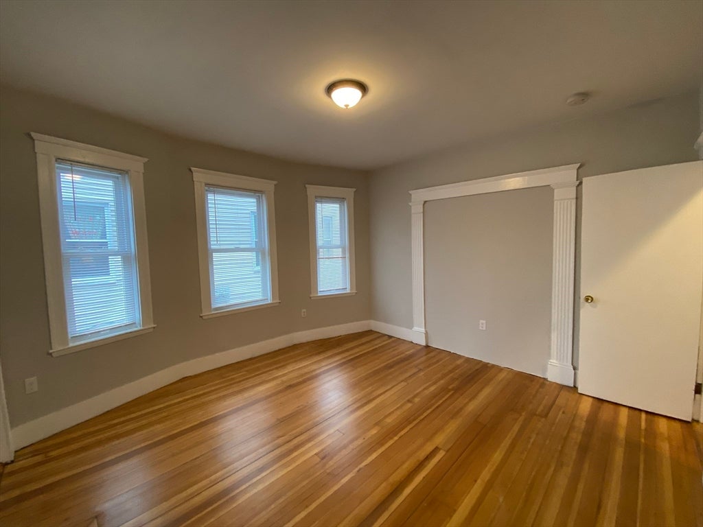 22 Melbourne Street, Boston, MA, 22 Melbourne Street, Boston, MA Photo #6