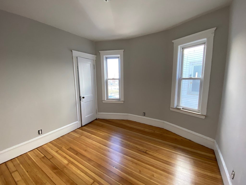 22 Melbourne Street, Boston, MA, 22 Melbourne Street, Boston, MA Photo #10