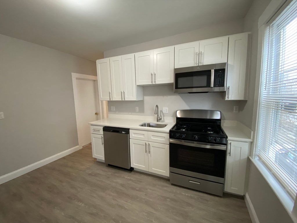22 Melbourne Street, Boston, MA, 22 Melbourne Street, Boston, MA Photo #12