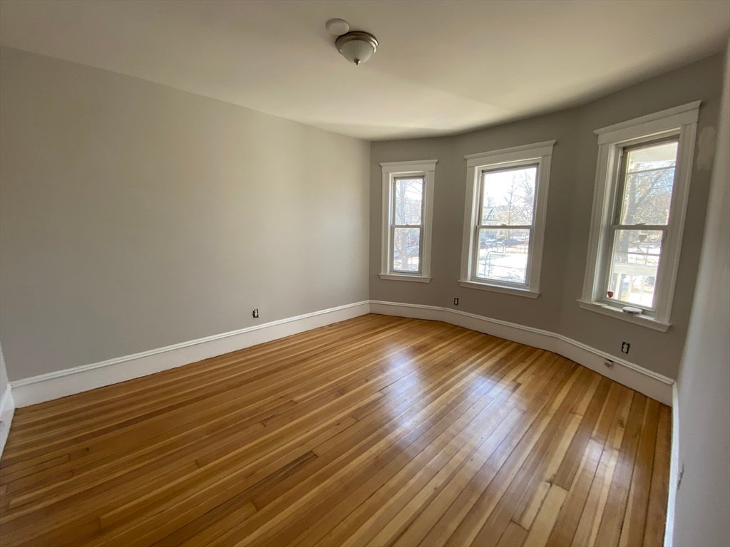 22 Melbourne Street, Boston, MA, 22 Melbourne Street, Boston, MA Photo #11