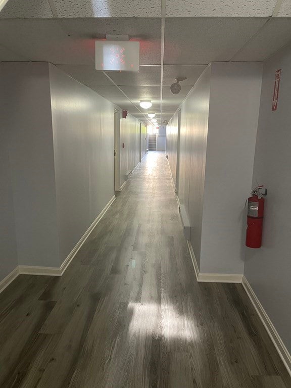 408 Broadway #201, Lynn, MA, 408 Broadway #201, Lynn, MA Photo #13