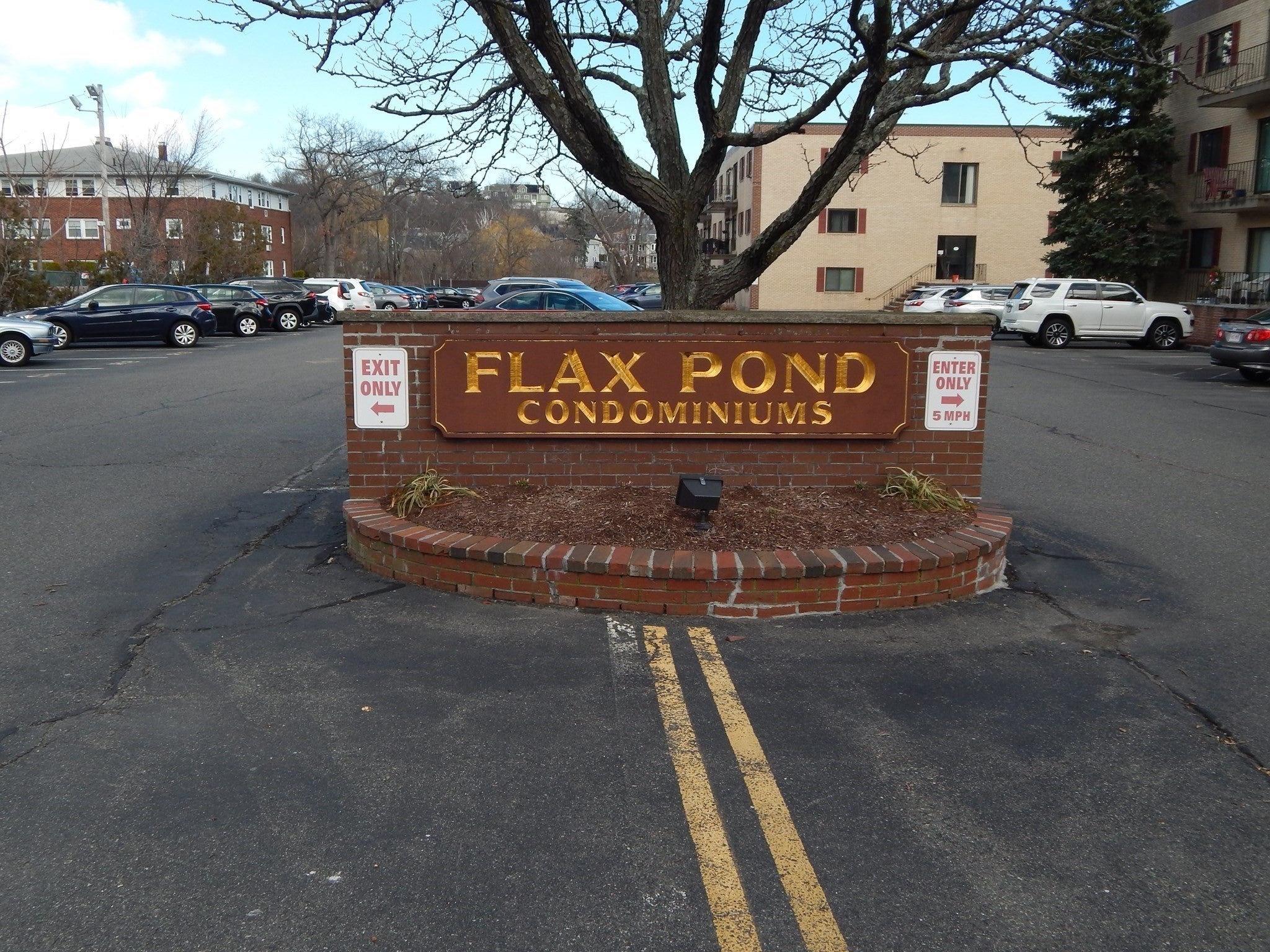 Photo of 408 Broadway, Lynn, MA