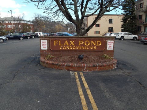 Photo of 408 Broadway #201, Lynn, MA 01904 (MLS # 73587127)