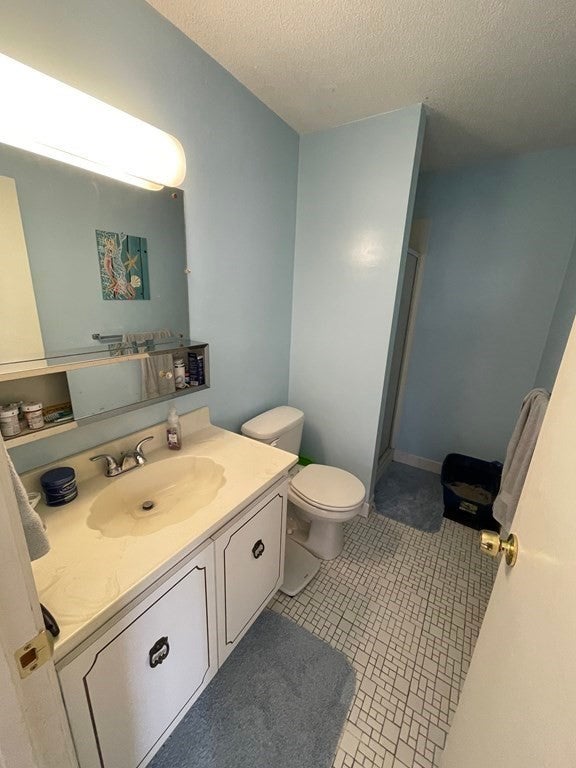 408 Broadway #201, Lynn, MA, 408 Broadway #201, Lynn, MA Photo #6
