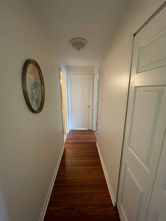 408 Broadway #201, Lynn, MA, 408 Broadway #201, Lynn, MA Photo #7