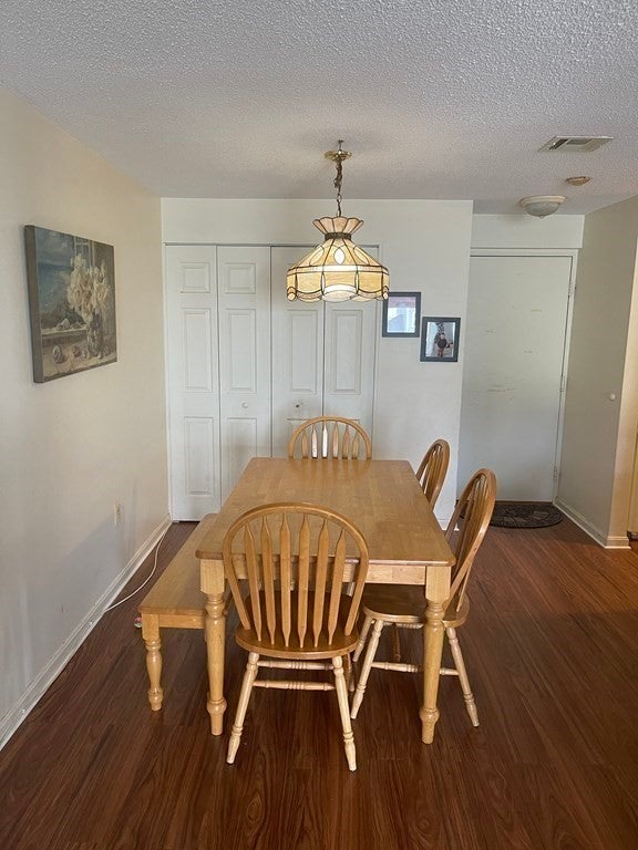 408 Broadway #201, Lynn, MA, 408 Broadway #201, Lynn, MA Photo #3