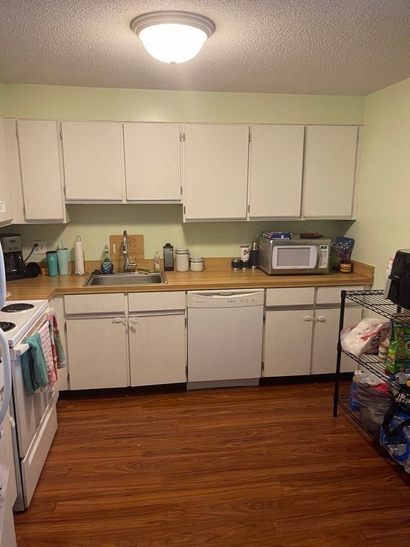 408 Broadway #201, Lynn, MA, 408 Broadway #201, Lynn, MA Photo #4