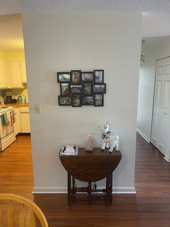 408 Broadway #201, Lynn, MA, 408 Broadway #201, Lynn, MA Photo #5