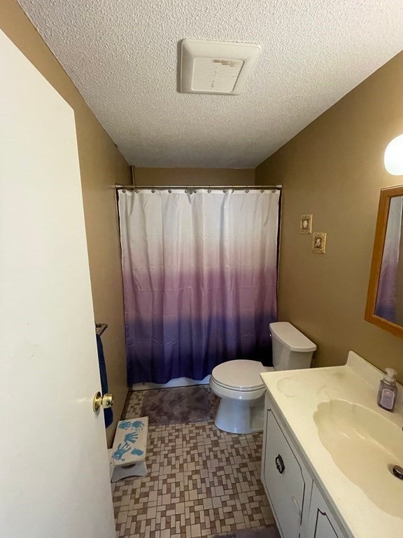 408 Broadway #201, Lynn, MA, 408 Broadway #201, Lynn, MA Photo #8