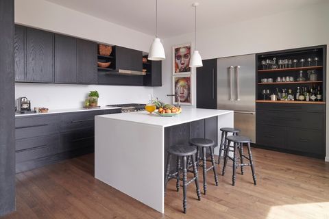 Photo of 515 E 1st St #8, Boston, MA 02127 (MLS # 73510671)