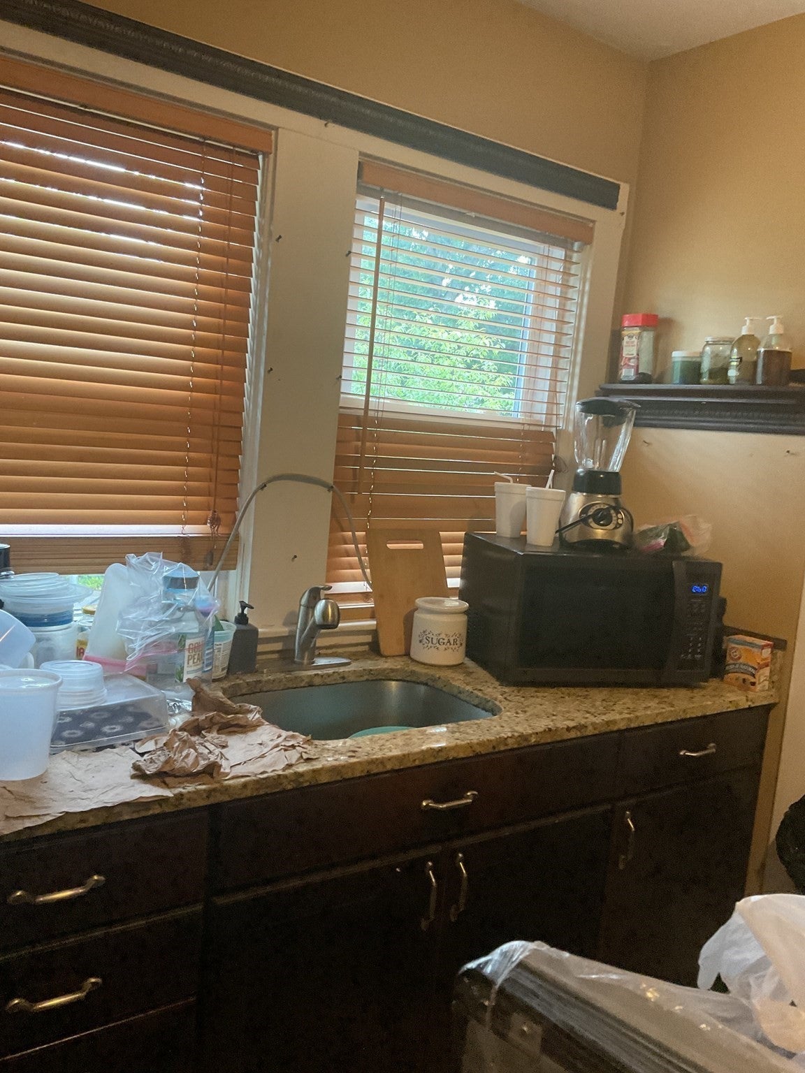 63 Herrod Ave, Brockton, MA, 63 Herrod Ave, Brockton, MA Photo #4