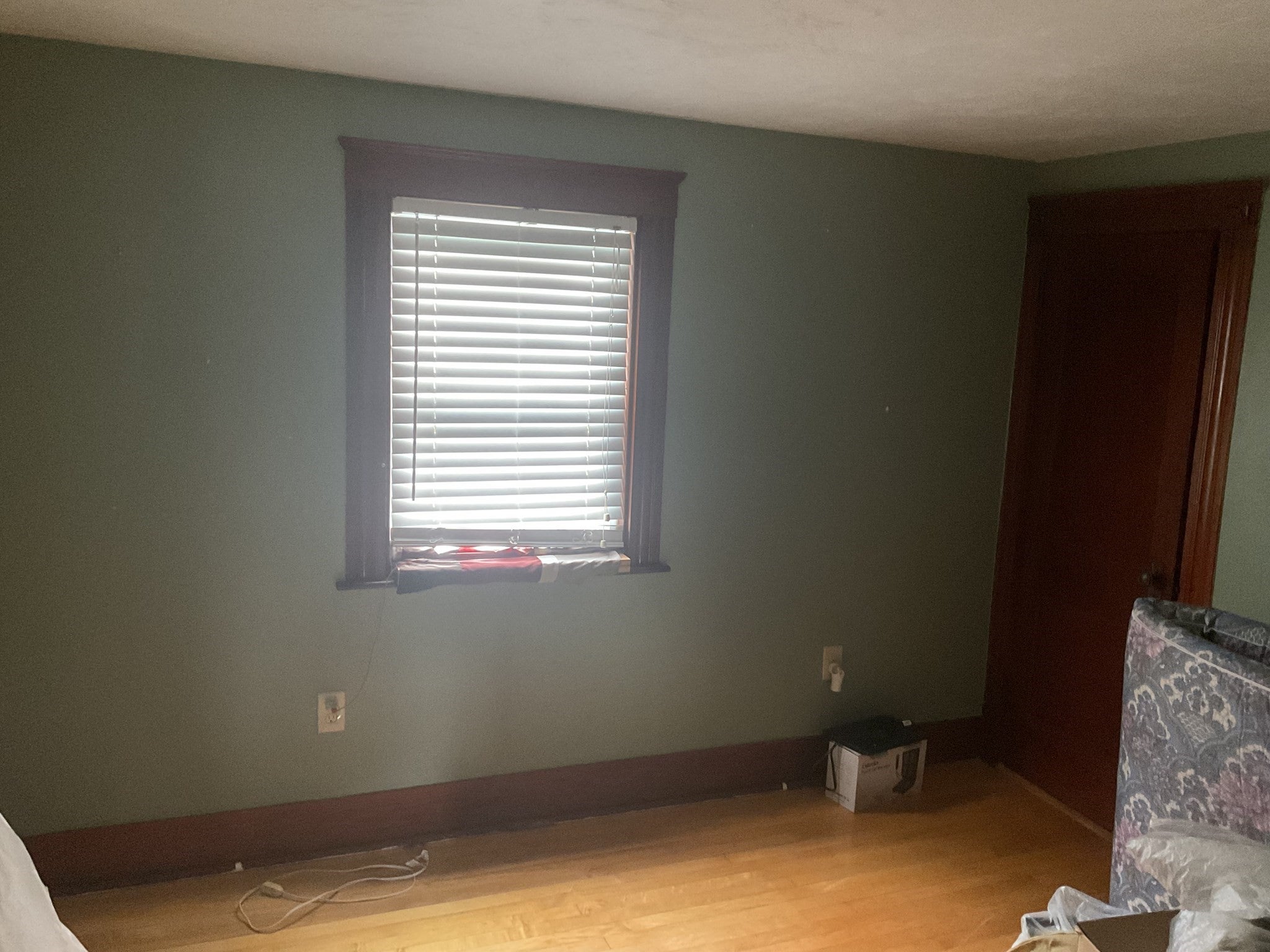 63 Herrod Ave, Brockton, MA, 63 Herrod Ave, Brockton, MA Photo #12