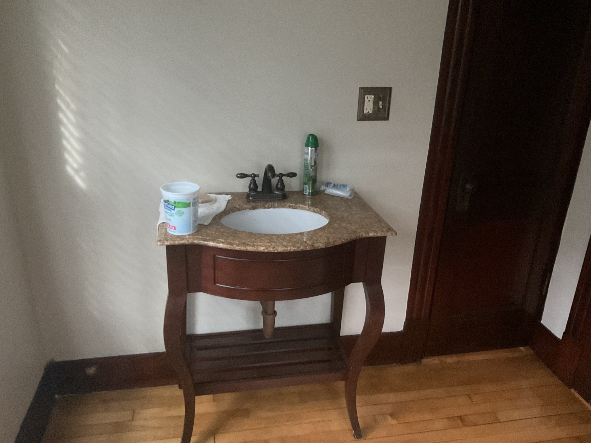 63 Herrod Ave, Brockton, MA, 63 Herrod Ave, Brockton, MA Photo #2