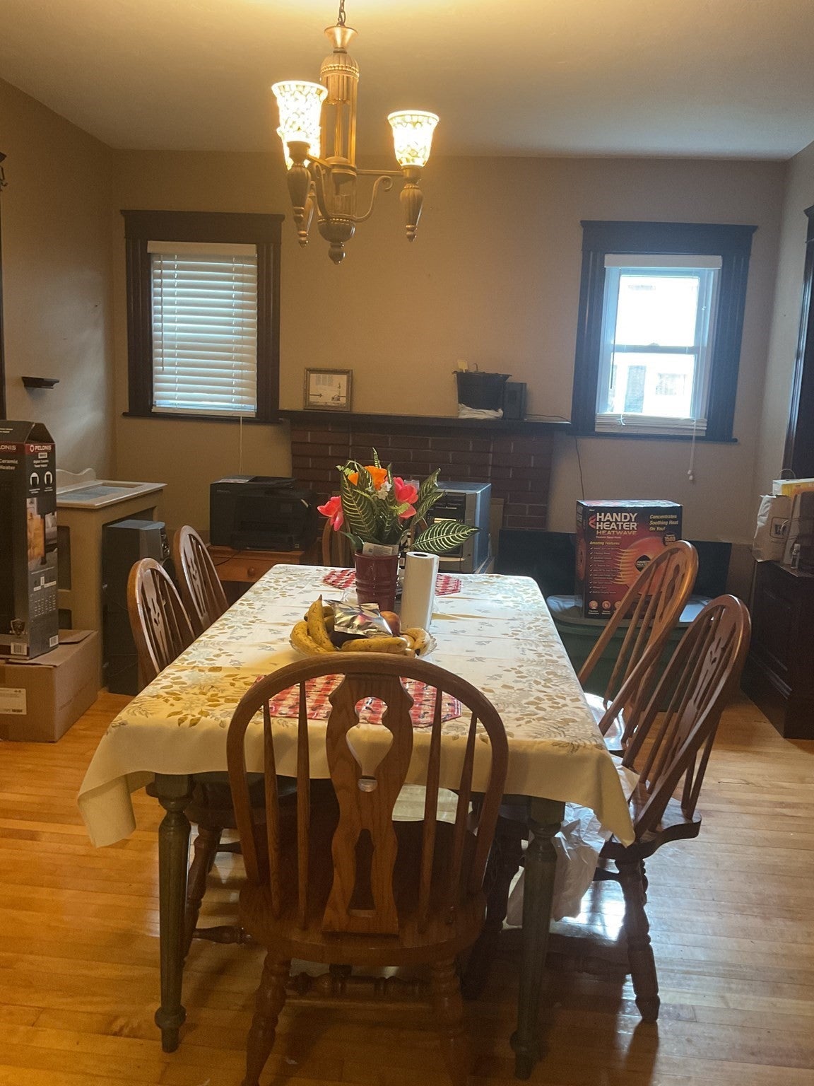 63 Herrod Ave, Brockton, MA, 63 Herrod Ave, Brockton, MA Photo #5