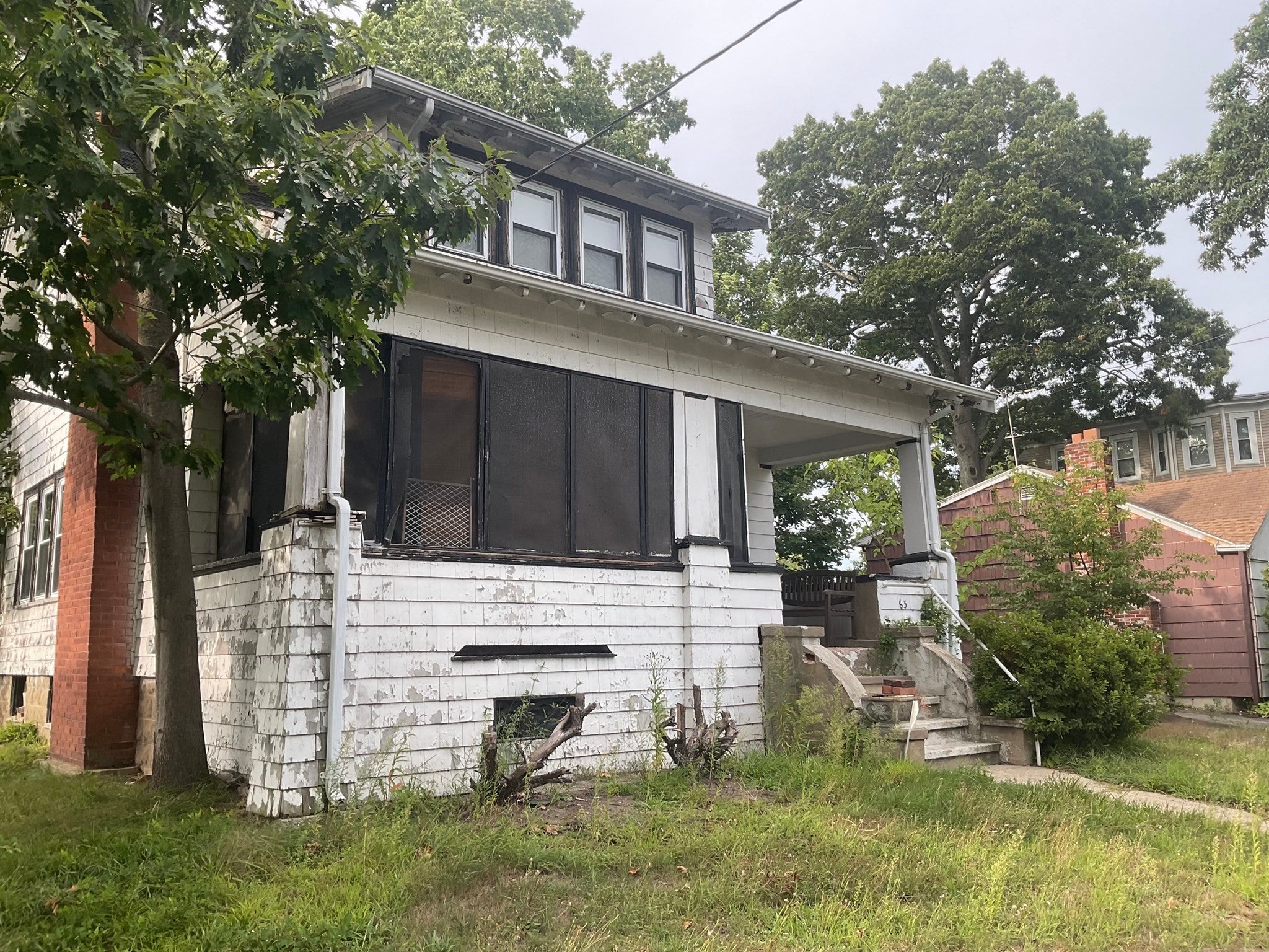 63 Herrod Ave, Brockton, MA, 63 Herrod Ave, Brockton, MA Photo #10