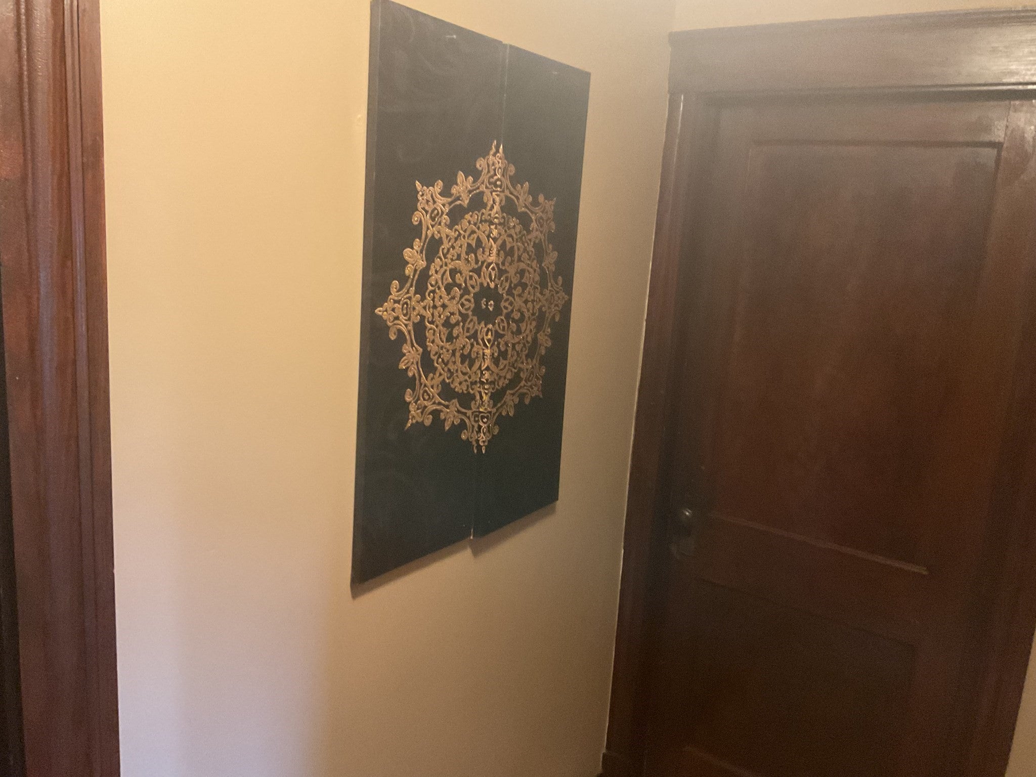 63 Herrod Ave, Brockton, MA, 63 Herrod Ave, Brockton, MA Photo #8