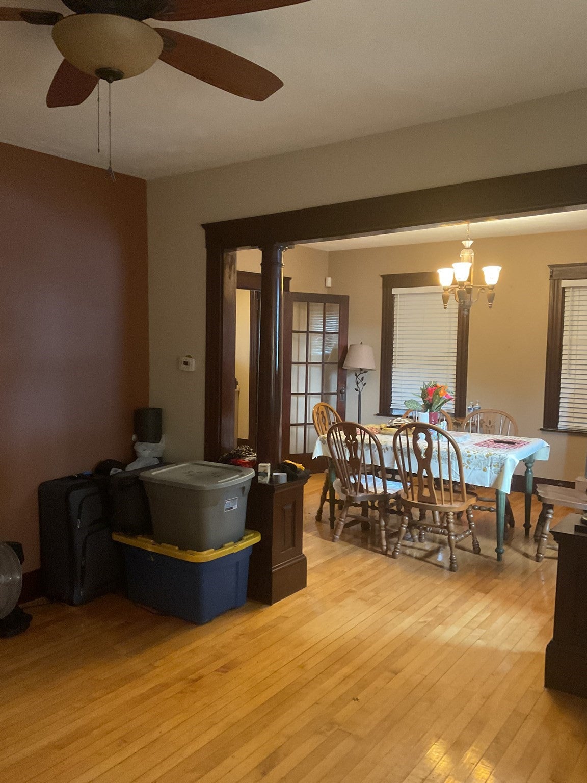 63 Herrod Ave, Brockton, MA, 63 Herrod Ave, Brockton, MA Photo #11