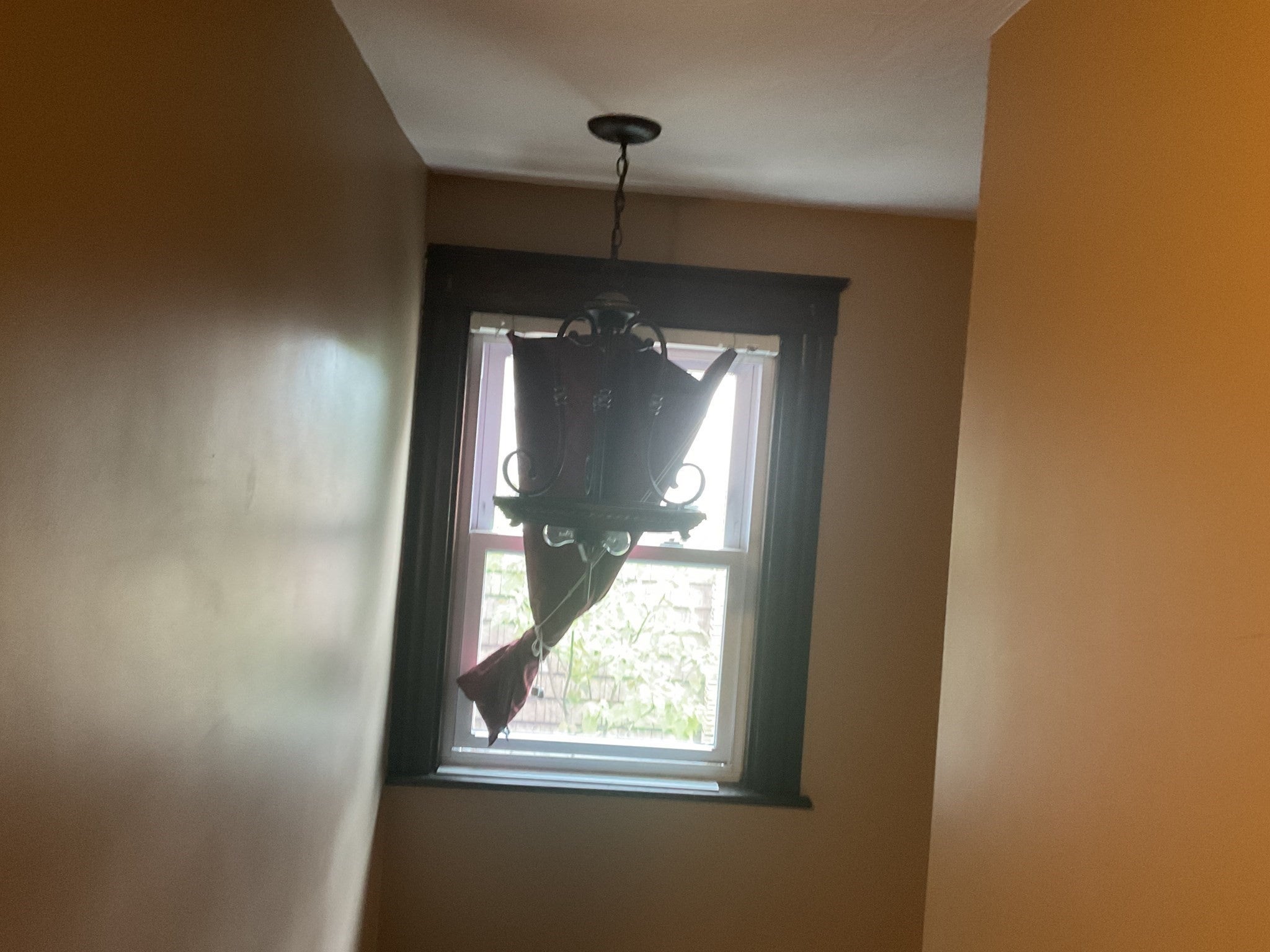 63 Herrod Ave, Brockton, MA, 63 Herrod Ave, Brockton, MA Photo #7