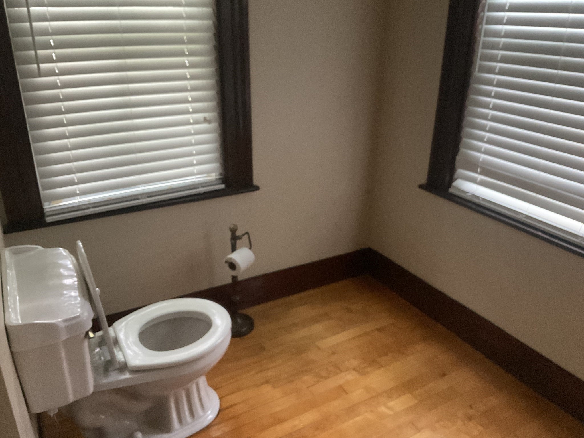 63 Herrod Ave, Brockton, MA, 63 Herrod Ave, Brockton, MA Photo #3