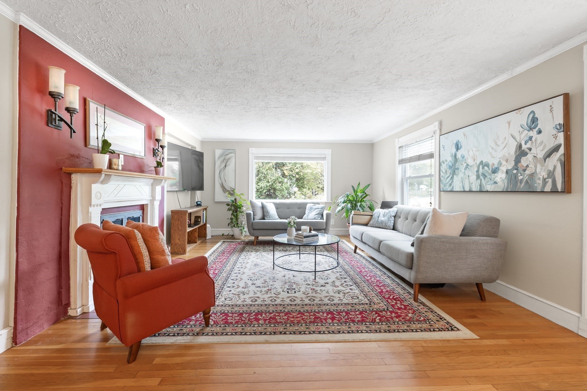 37 Winter St