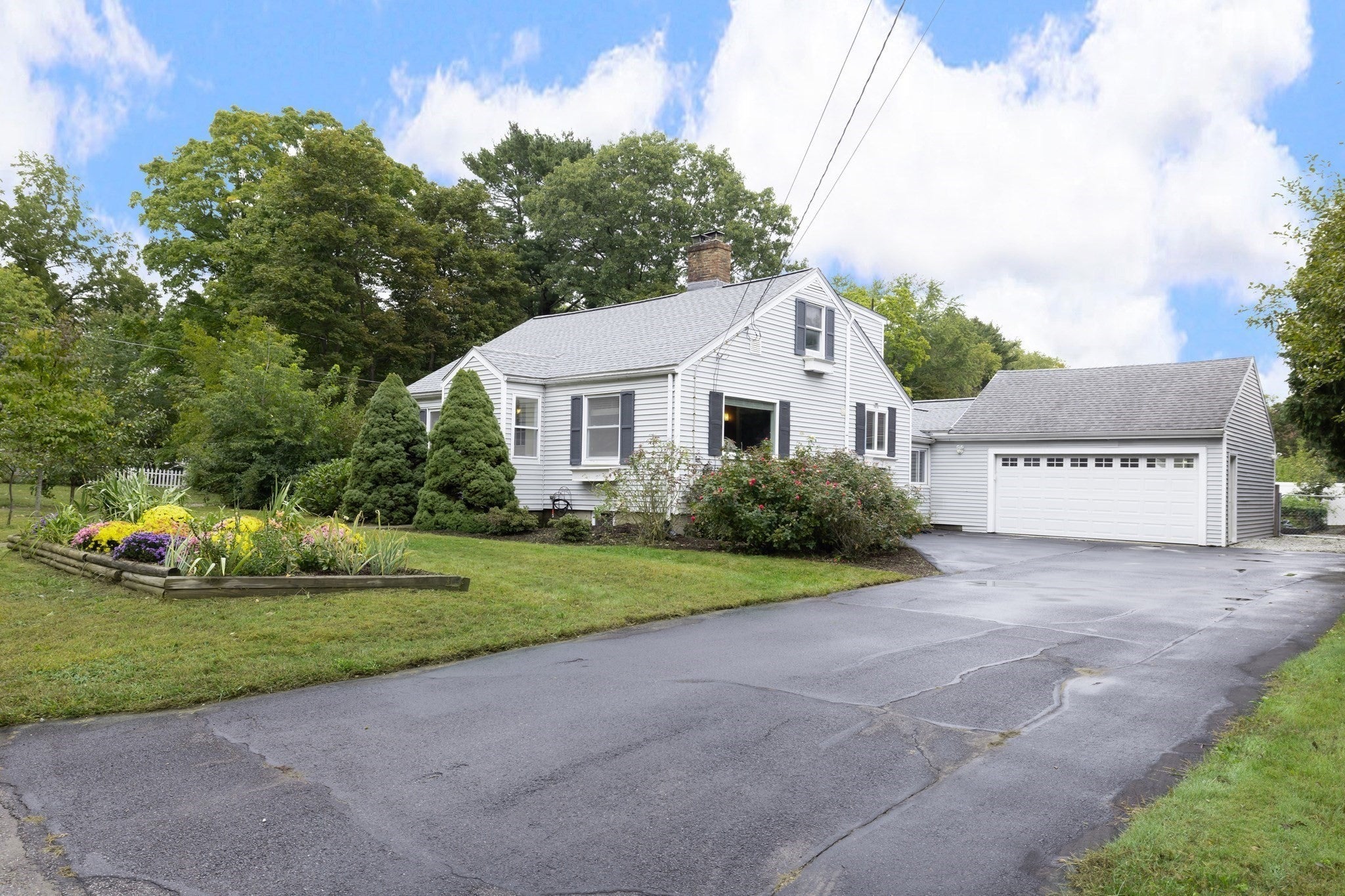 37 Winter St, Wayland, MA, 37 Winter St, Wayland, MA Photo #1