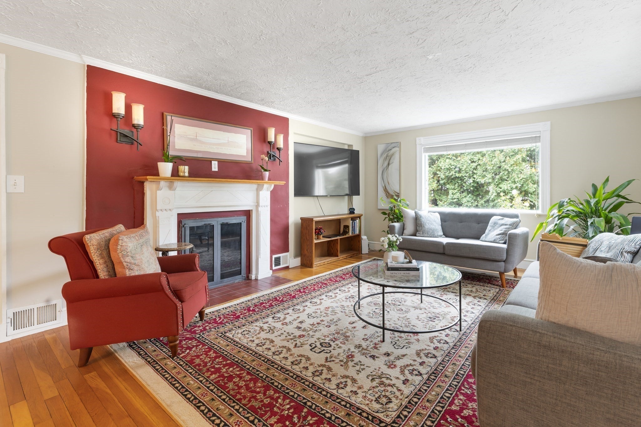 37 Winter St