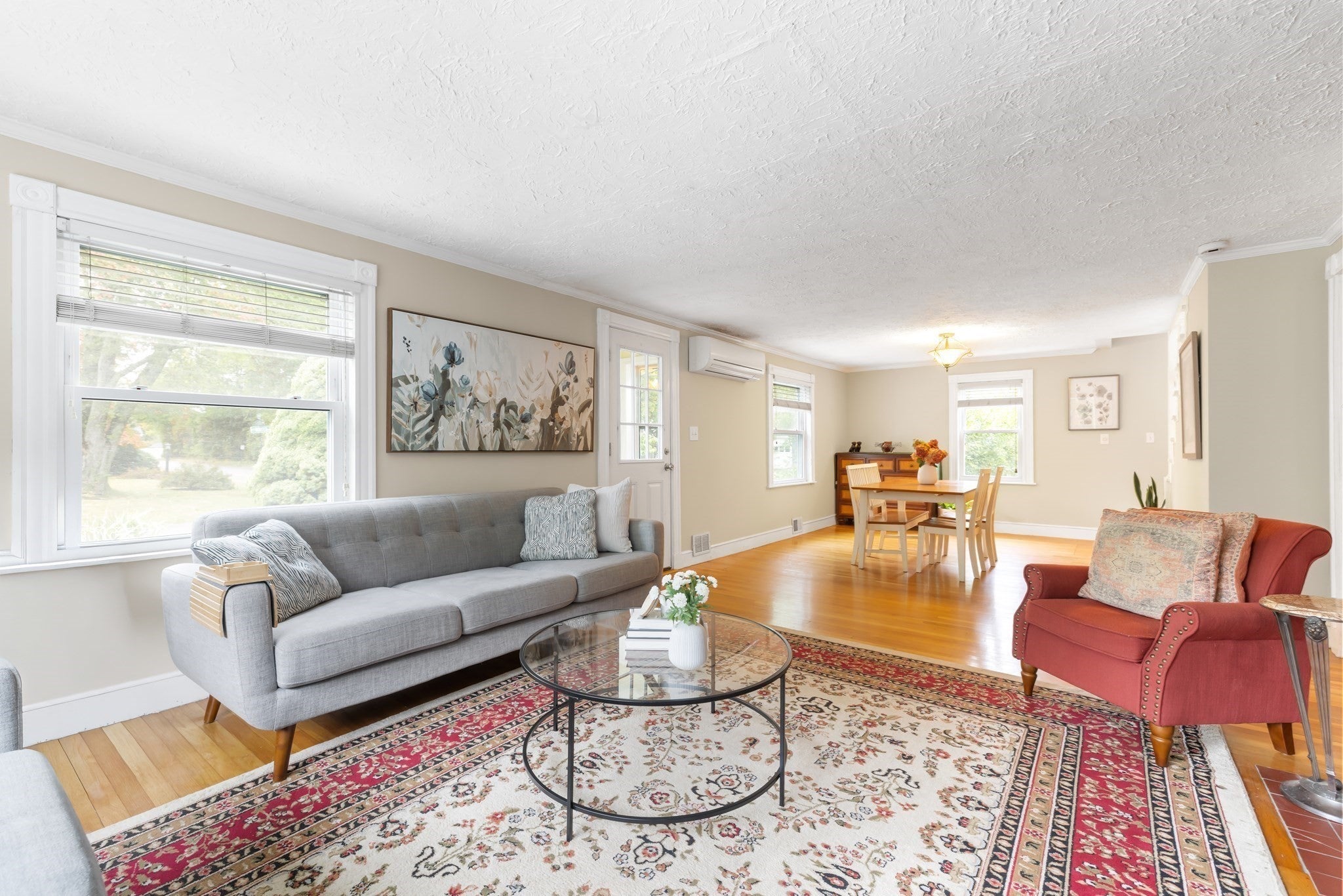 37 Winter St